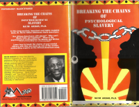 Breaking the Chains of Psychological Slavery by Naim Akbar.pdf